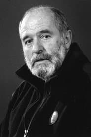Janez Hočevar profile photo