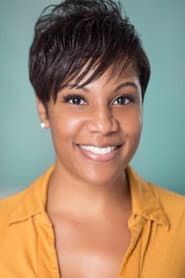 Kendra Luster profile photo