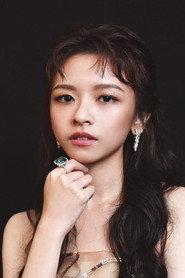 Buffy Chen profile photo