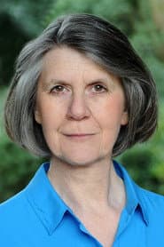 Shenagh Govan profile photo