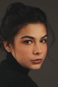 Kah Barretta profile photo