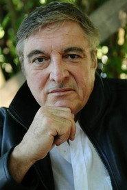 Luc Florian profile photo