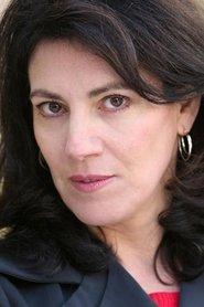 Vittoria Scognamiglio profile photo