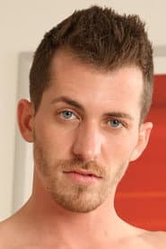 Shawn Andrews profile photo