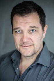 Sébastien Libessart profile photo