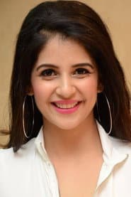Kashish Vohra profile photo