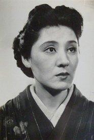 Kiyoko Hirai profile photo