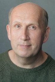 Nick Harris profile photo