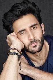 Rohan Vinod Mehra profile photo
