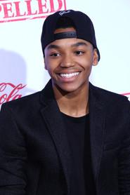 Josh Levi profile photo