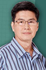 Prin Wikran profile photo