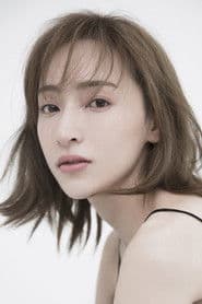 Huang Xiaoge profile photo