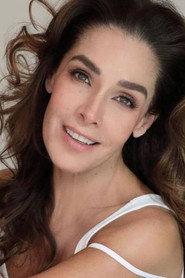 Sharis Cid profile photo