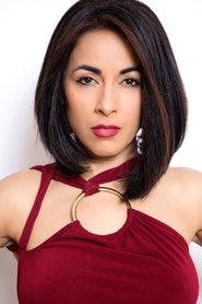 Delilah Cotto profile photo
