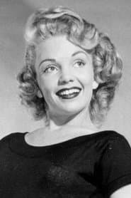 June Kenney profile photo