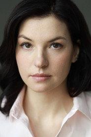 Yuliya Gorokhova profile photo