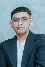 Eco Supriyadi profile photo
