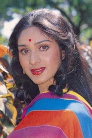 Meenakshi Sheshadri profile photo