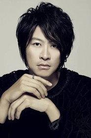 Chris Yu profile photo