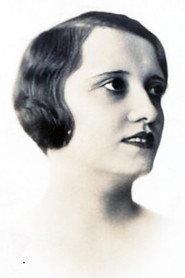 Ana Arneodo profile photo
