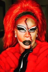 Kendra Onixxx profile photo