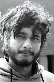 Ujan Chatterjee profile photo