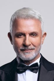 Talat Bulut profile photo
