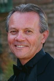 David Valdes profile photo