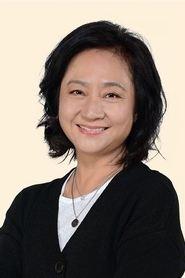 Yang Li-yin profile photo