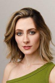 Michaela Jill Murphy profile photo