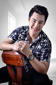Nico Nicolas profile photo