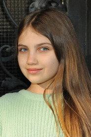 Helena Pieske profile photo