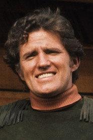 Robert Brown profile photo