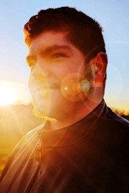 Luke Mison profile photo