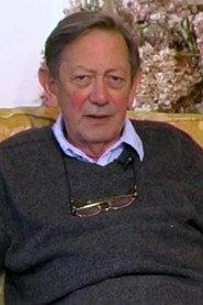 Louis Marks profile photo