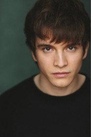 Lucas Leach profile photo