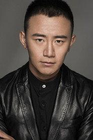 Jie Kang profile photo