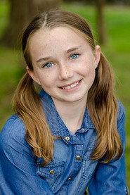 Olivia McMahon profile photo