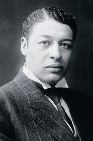 Bert Williams profile photo