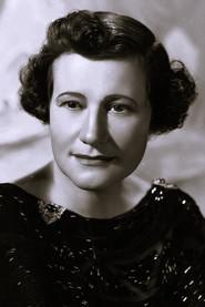 Odette Myrtil profile photo