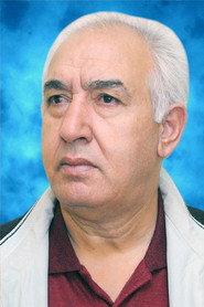 Mohsun Huseynkhanli profile photo