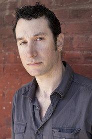 Michael Hogan profile photo