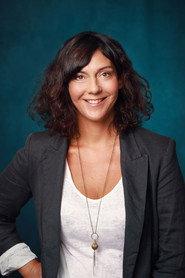 Sandrine Seubille profile photo