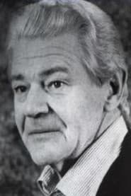 Roland Hewgill profile photo