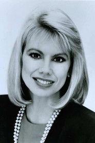 Bree Walker profile photo
