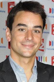Julian Bugier profile photo