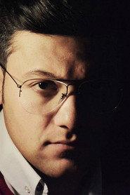 Majid Rasti profile photo
