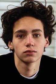 Francesco Wenz profile photo