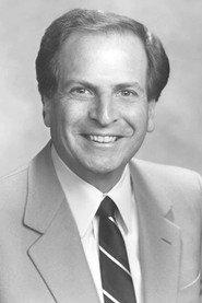 Lee Mendelson profile photo