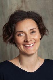 Natalya Kurdyubova profile photo
